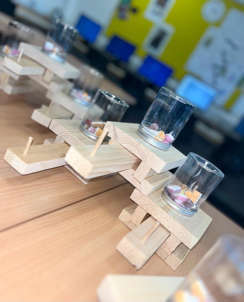 Technical tweet media