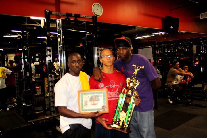 BarStarzz tweet media