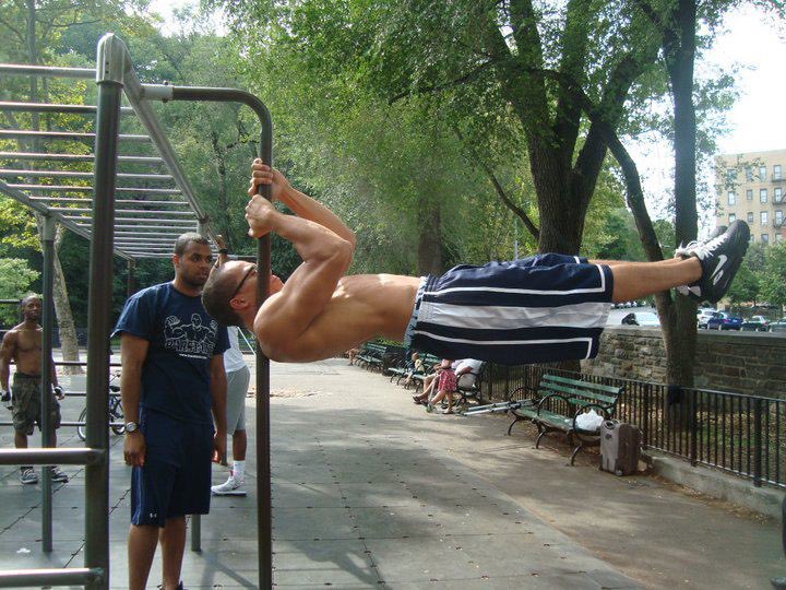 BarStarzz tweet media