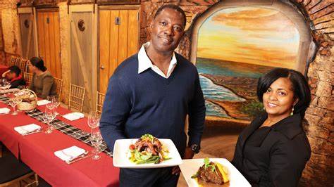 Here to serve and help others enjoy their journey (@bhyldburg) on Twitter photo Please help them celebrate the 1st anniversary of the Porton Di Nos Ilha Restaurant on Sept 24th. Located at 820 Main St. in Brockton. <a href="/TroyClarkson59/">Troy Clarkson</a> <a href="/BrocktonPolice/">Brockton Police</a> <a href="/CityBrockton/">City of Brockton</a> <a href="/brocktonlibrary/">Brockton Library</a> <a href="/MetroSouth/">Metro South Chamber</a> <a href="/Capeverdeinfo/">CapeVerdeInformation 🇨🇻🇨🇮🇬🇧</a> <a href="/BrocktonNewsNow/">#BrocktonNewsNow</a> Please help them celebrate the 1st anniversary of the Porton Di Nos Ilha Restaurant on Sept 24th. Located at 820 Main St. in Brockton. <a href="/TroyClarkson59/">Troy Clarkson</a> <a href="/BrocktonPolice/">Brockton Police</a> <a href="/CityBrockton/">City of Brockton</a> <a href="/brocktonlibrary/">Brockton Library</a> <a href="/MetroSouth/">Metro South Chamber</a> <a href="/Capeverdeinfo/">CapeVerdeInformation 🇨🇻🇨🇮🇬🇧</a> <a href="/BrocktonNewsNow/">#BrocktonNewsNow</a>