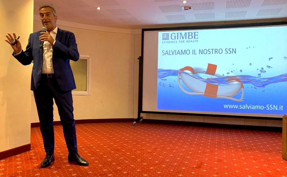 Nino Cartabellotta tweet media