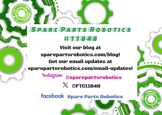 FTC11848's tweet photo. Hey everyone! Check out our blog and email updates! We will post monthly updates for you to enjoy. Visit our blog at https://t.co/C1UjDTHdc1. Sign up for our email updates at https://t.co/zjDZC7RAuJ. https://t.co/iKrzY5hWp4