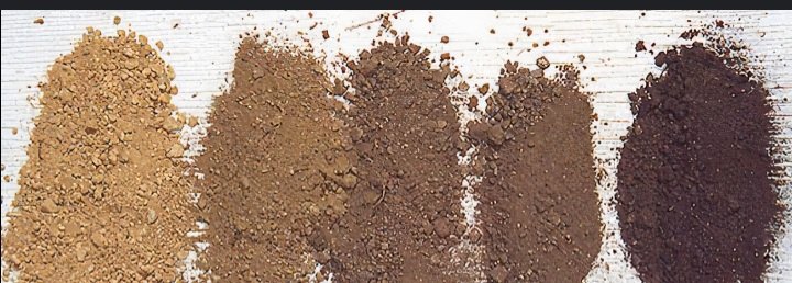 Iuicqueenscamp's tweet photo. Genesis 2:7 And the LORD God formed man of the dust of the ground, and breathed into his nostrils the breath of life; and man became a living soul
#InHisImage #Godlike #TrueJew https://t.co/VZThv0FOHC
