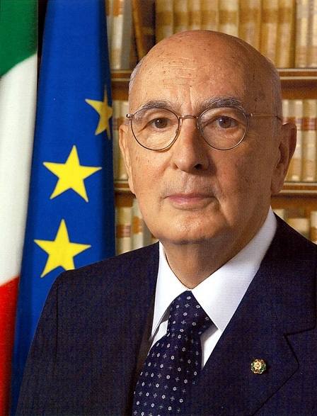 ultimora_pol's tweet photo. ‼️ È morto Giorgio #Napolitano 

@ultimora_pol https://t.co/d0zYsLyJLS