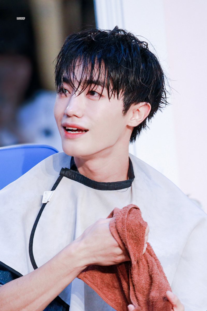 puring_pic's tweet photo. 230922 쉬어매드니스
조영민 #도은우
오준수 #홍준기 https://t.co/MPWxCZhObB