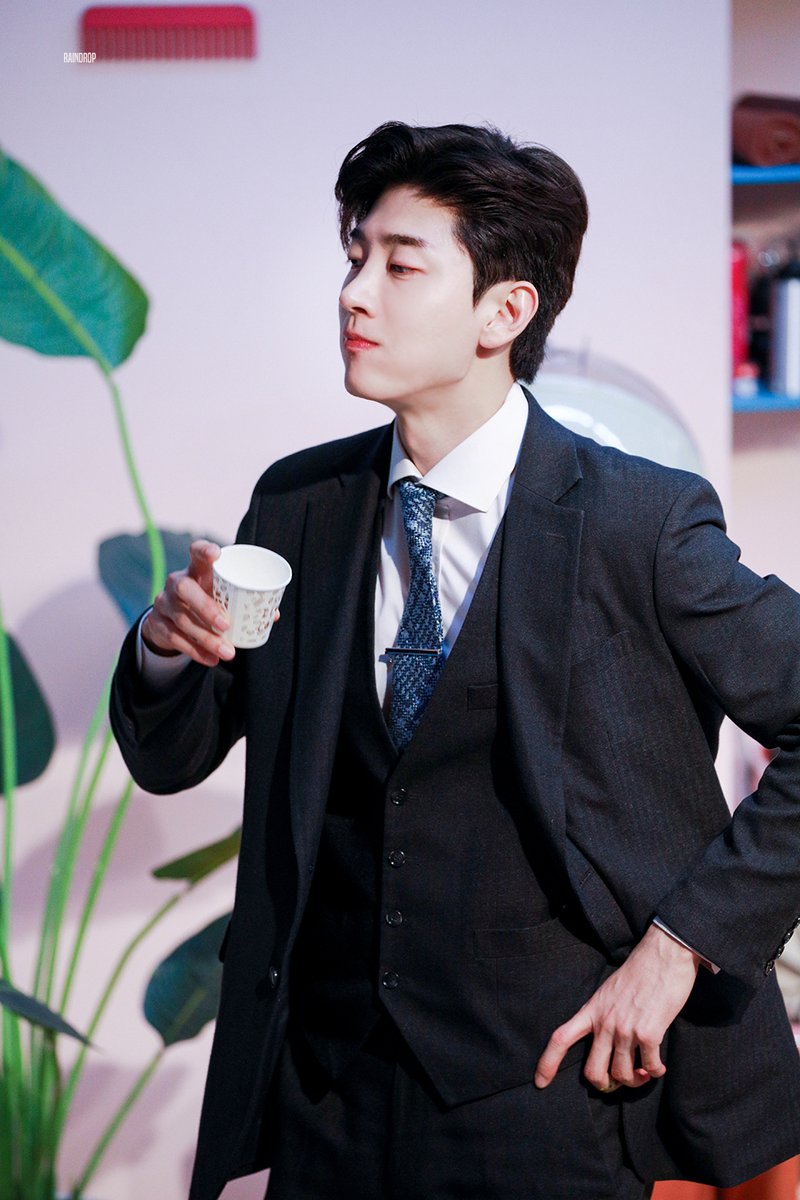 puring_pic's tweet photo. 230922 쉬어매드니스
조영민 #도은우
오준수 #홍준기 https://t.co/MPWxCZhObB