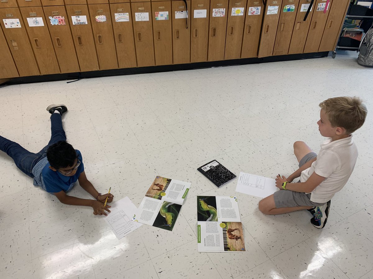 Mary Lattin tweet media