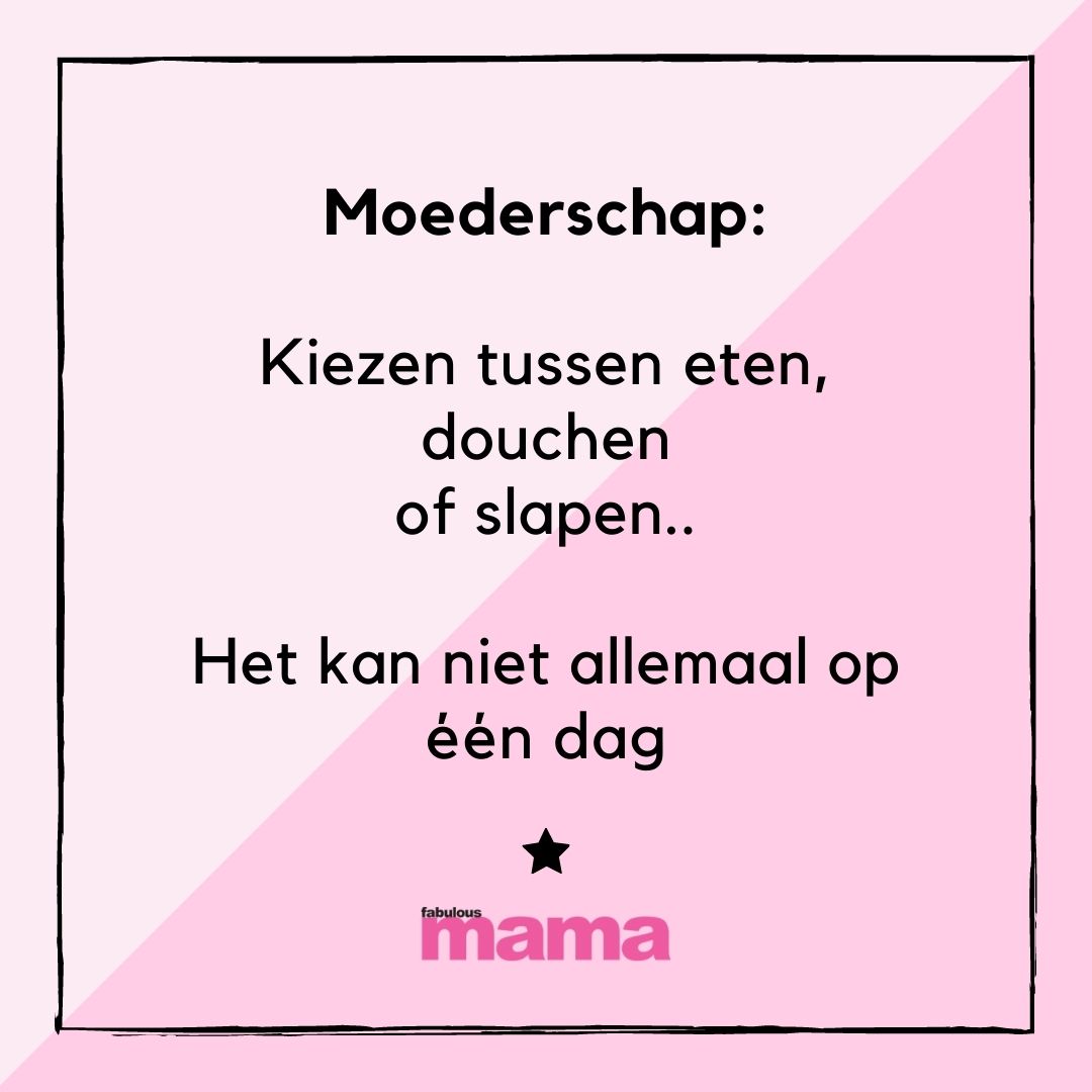 🙃
.
.
.
#fabulousmama #fabmama #fabulousmamanl #fabmamanl #quote #magazine #mama #kids #momlife