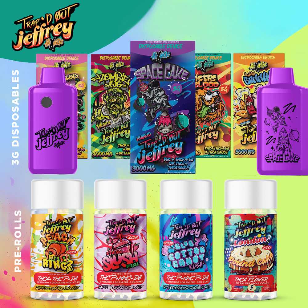CBDtoStore's tweet photo. HiXotic new disposables and pre-rolls have just landed 🛬

Check them out: https://t.co/HCb2tHDRYP

#cbdtostore #cbd #cbdlife #cbdcommunity #cbdforthepeople #cbdproducts #hixoticofficial https://t.co/JrEGpi2cc2