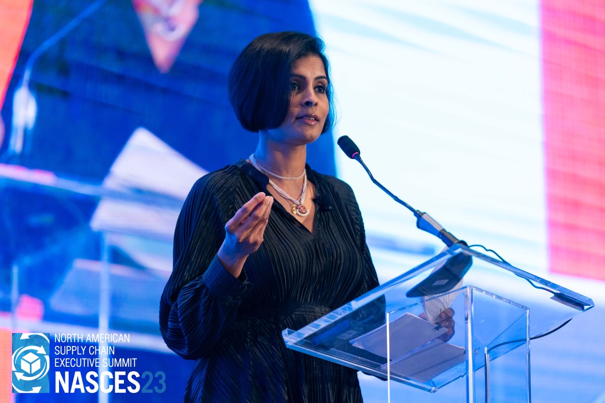 NASCES by Executive Platforms tweet media