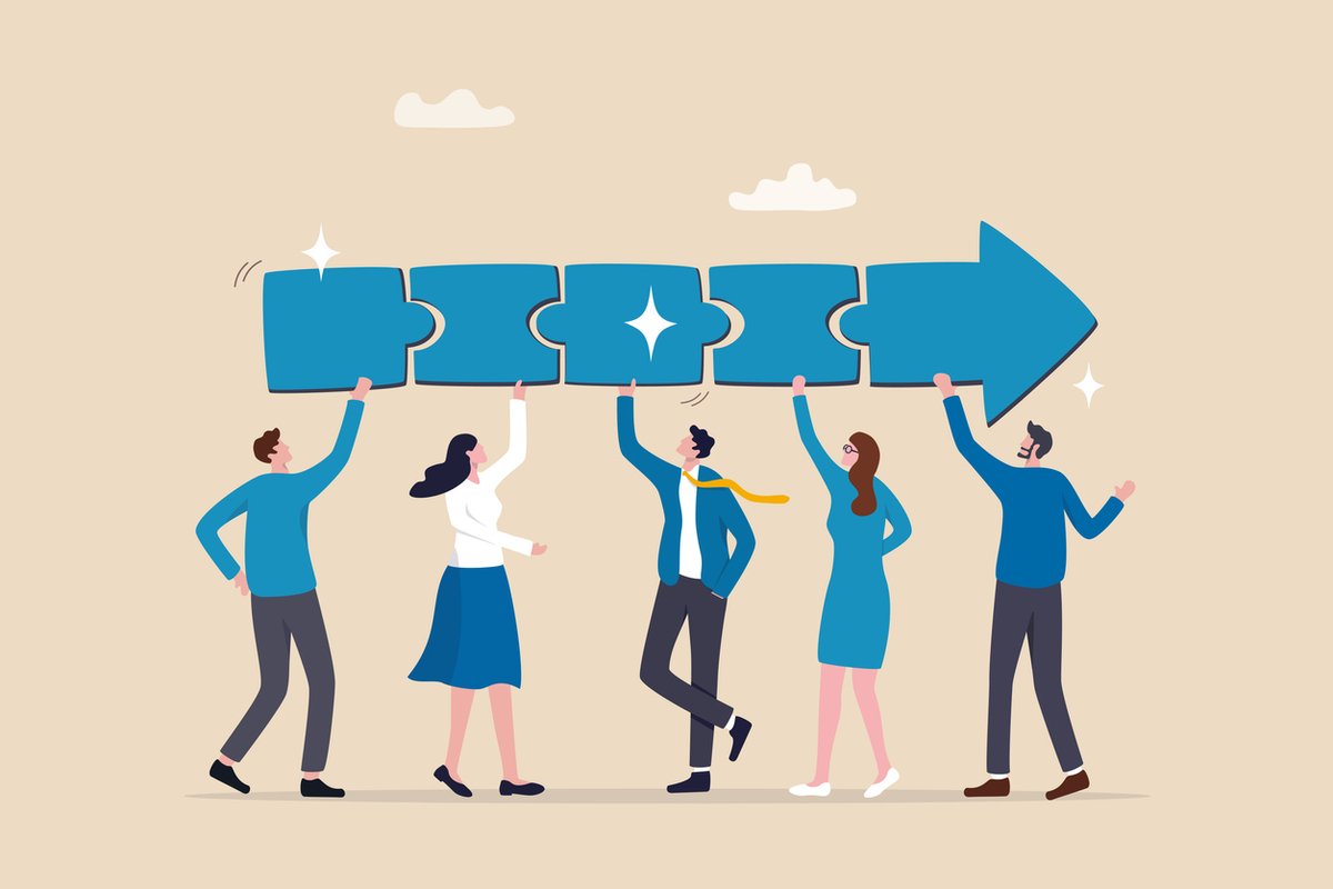 AlexRedSearch's tweet photo. A full-service strategic communications/marketing firm has retained The Alexander Group to recruit a Senior VP Client Experience. This role will lead the firm's largest integrated accounts. 
Contact Alisha Hathaway at ahathaway@tagsearch.com for more information. https://t.co/VWOjlqZCC2
