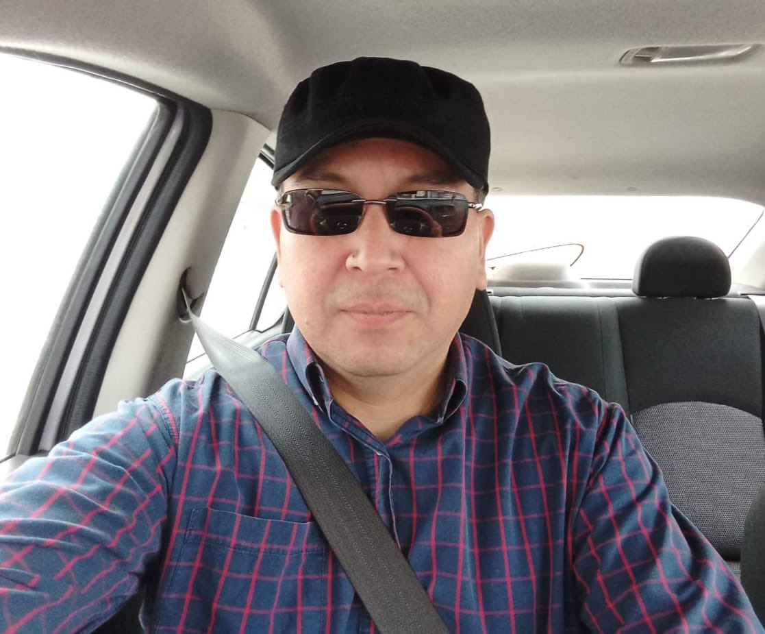 cachorrouno's tweet photo. Transporte escolar. Ya llevamos a l@s niñ@s a la primaria, también a la secundaria. Al rato dejo al de la prepa y luego al de la facultad. Tenemos crí@s en todos los niveles educativos. Fin. ✍️ https://t.co/HSnbG0MNlx