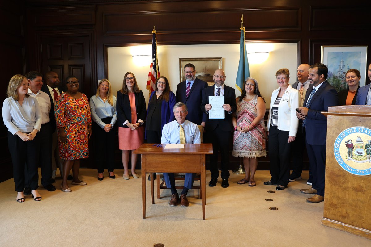 Sarah McBride tweet media