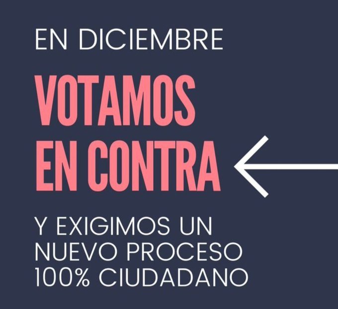 RGarciaLorca's tweet photo. RT si estas de acuerdo https://t.co/FhJ4fqPFG8
