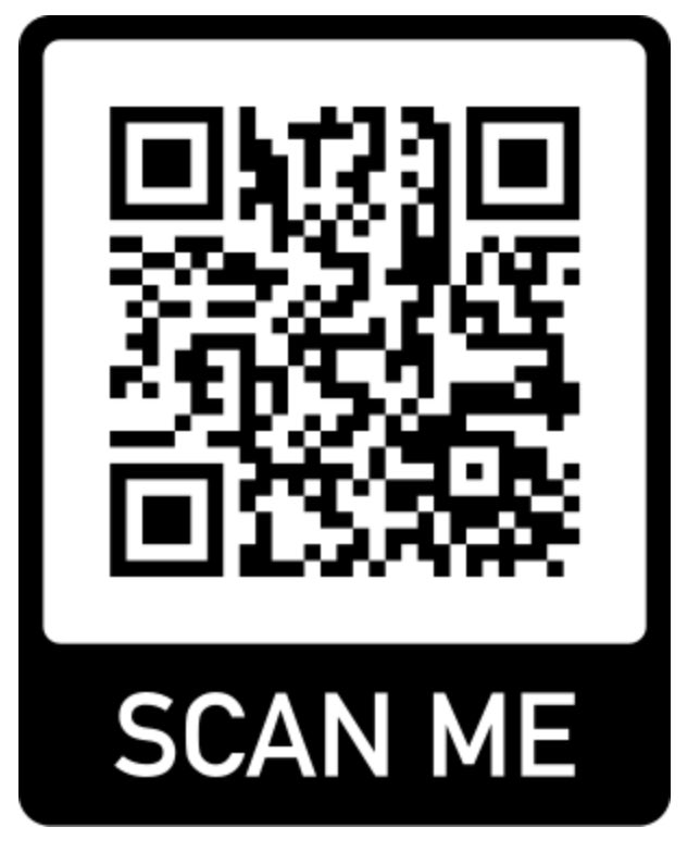 BAMRR (@bamrr) on Twitter photo 📣 Imaging Sciences team at <a href="/KingsCollegeLon/">King's College London</a> want your views on headphones & audio in #MRI Can you spare <5mins to complete a short survey that may contribute to improvements in this field. Scan the QR code or link:
docs.google.com/forms/d/e/1FAI…
<a href="/SCoRMembers/">SCoR Members</a> <a href="/IPEM_MR_SIG/">IPEM MR-SIG</a> <a href="/tobiasgilk/">Tobias Gilk, MRSO, MRSE, Architect and MRI Safety</a> 📣 Imaging Sciences team at <a href="/KingsCollegeLon/">King's College London</a> want your views on headphones & audio in #MRI Can you spare <5mins to complete a short survey that may contribute to improvements in this field. Scan the QR code or link:
docs.google.com/forms/d/e/1FAI…
<a href="/SCoRMembers/">SCoR Members</a> <a href="/IPEM_MR_SIG/">IPEM MR-SIG</a> <a href="/tobiasgilk/">Tobias Gilk, MRSO, MRSE, Architect and MRI Safety</a>