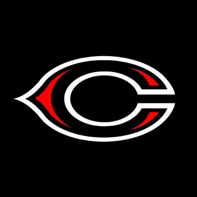prepzone__'s tweet image. 🏈 Liberty vs Centennial
📺 varsitynetwork.org 
📅 Today
⏰ 7p.

@Cen10Football @cen10athletics @Cen10Huskies @LibertyFBLions @LHSAthletics22