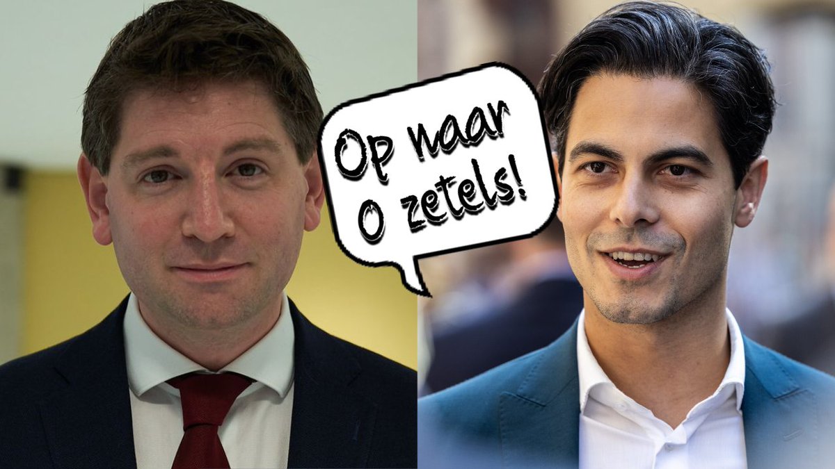 K.A.F.K.A (Official) tweet media