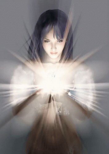 SeptemberWolfM's tweet photo. Happy Day All ☀️

Sending love and highest vibes! Pass it on… 💗 

#passloveon #web3 #web3community #NFTsCommunity #musicNFTs https://t.co/FVTdUDrOe0