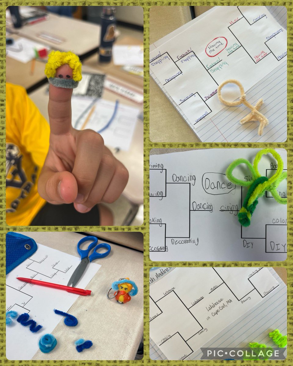 mbrevic27 tweet media