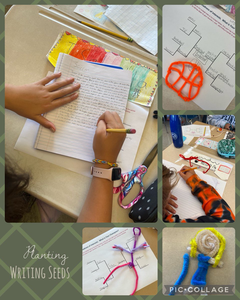 mbrevic27 tweet media