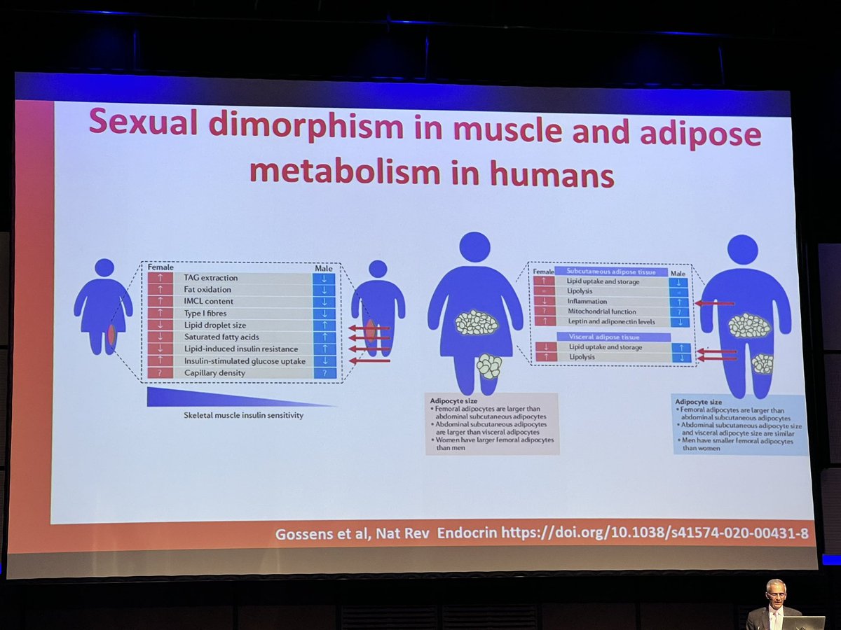The session on 'Sexual Dimorphism and Circadian Clock: New Insights' opened a new frontier, discussing MASLD/MASH complexities, sexual dimorphism, and the impact of the circadian clock on research and practice. The discussions bridged gaps and advanced our understanding.