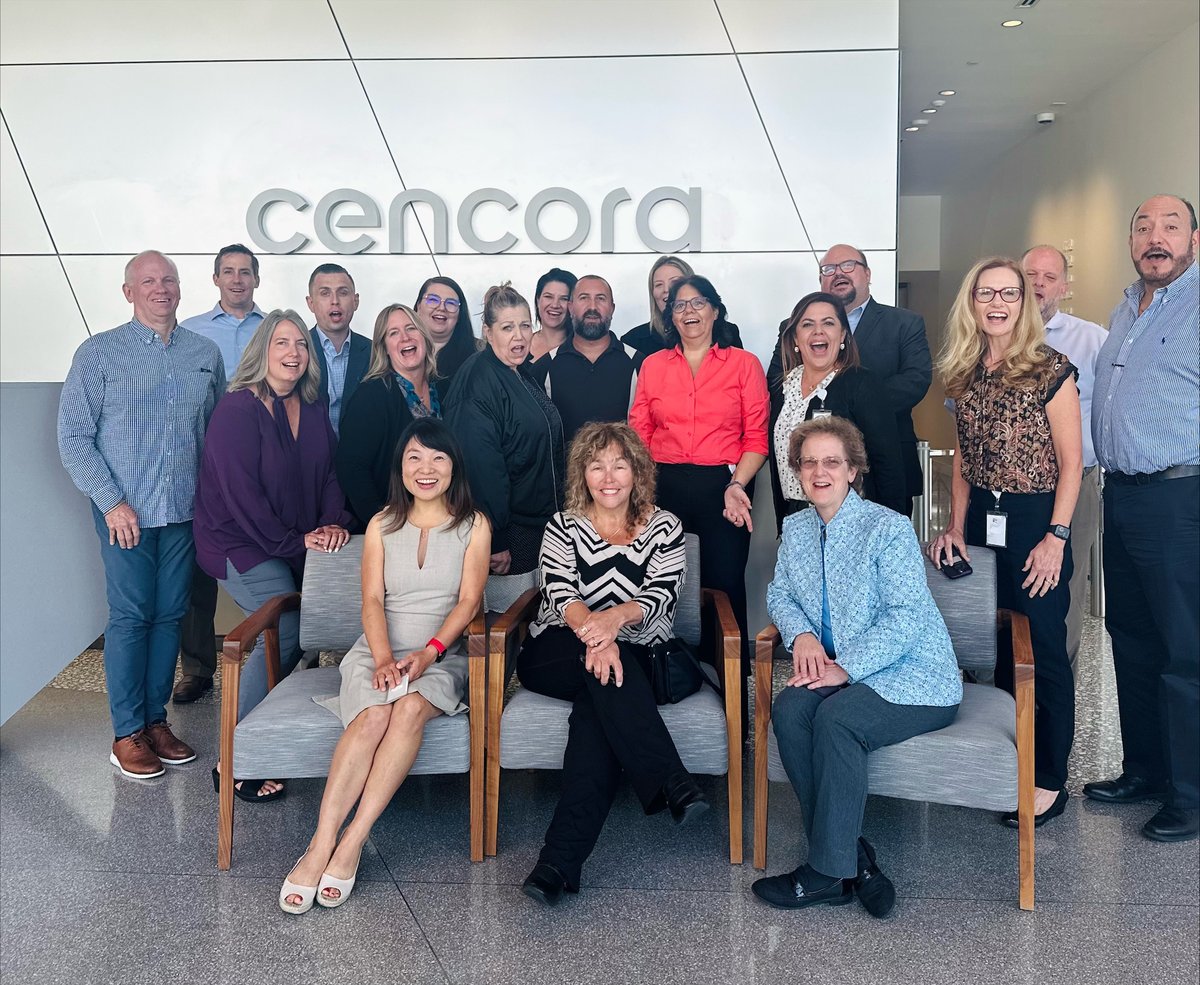 PharmaLex US tweet media