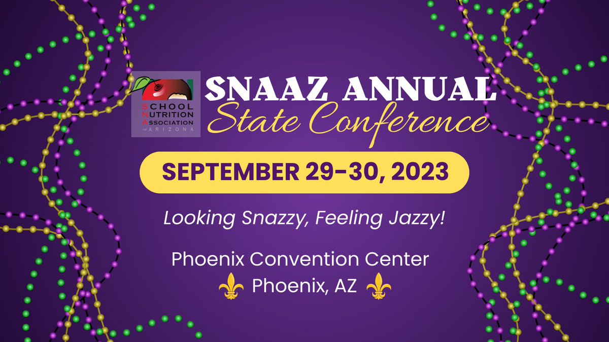 One more week! 😁🎉

Conference Registration: forms.gle/39Df5W5tj27zac…