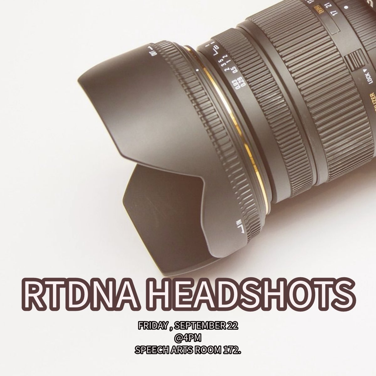 Fresno State RTDNA tweet media