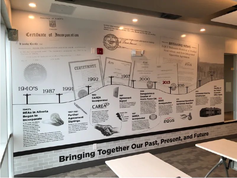 SpeedPro Red Deer tweet media