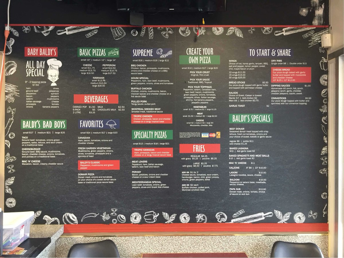 SpeedPro Red Deer tweet media