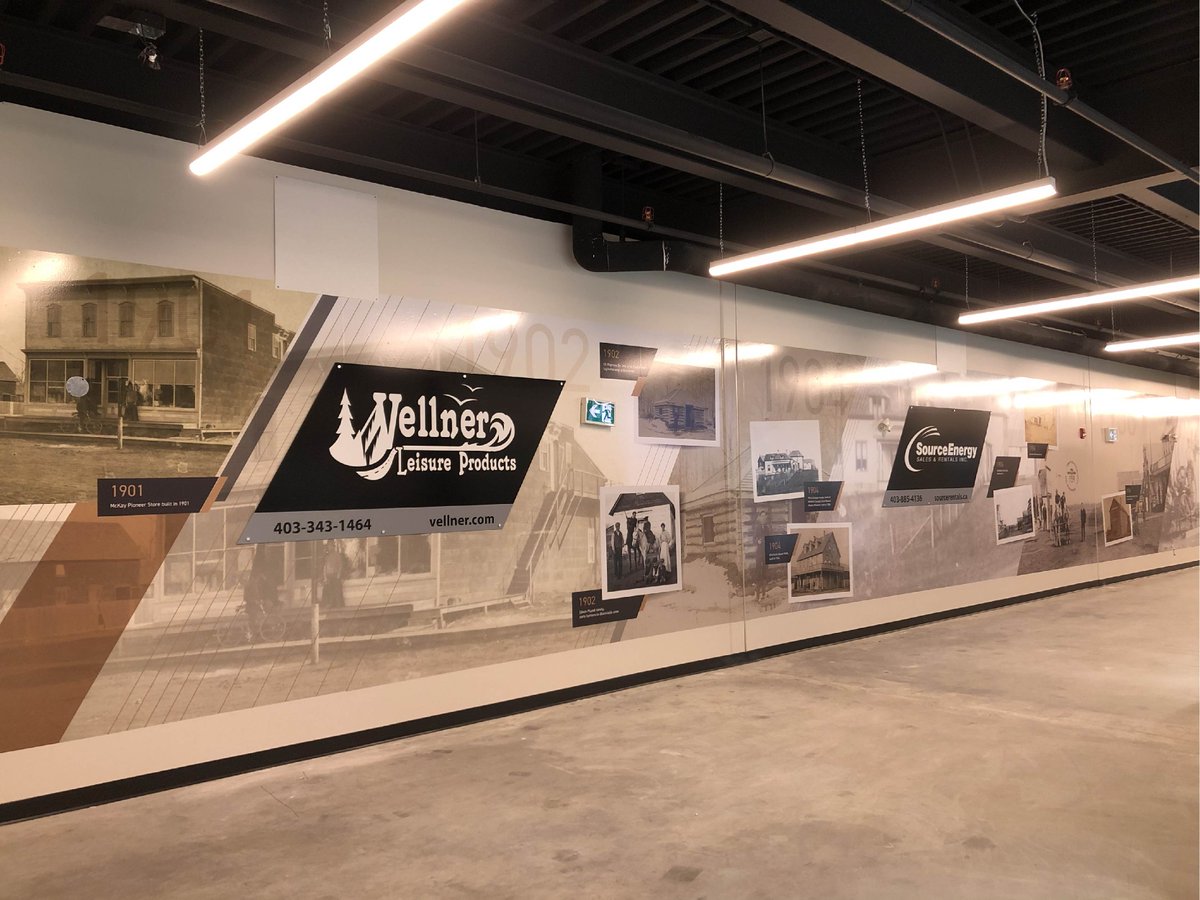 SpeedPro Red Deer tweet media