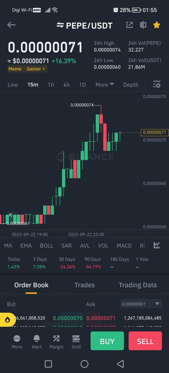 Shamrich tweet media