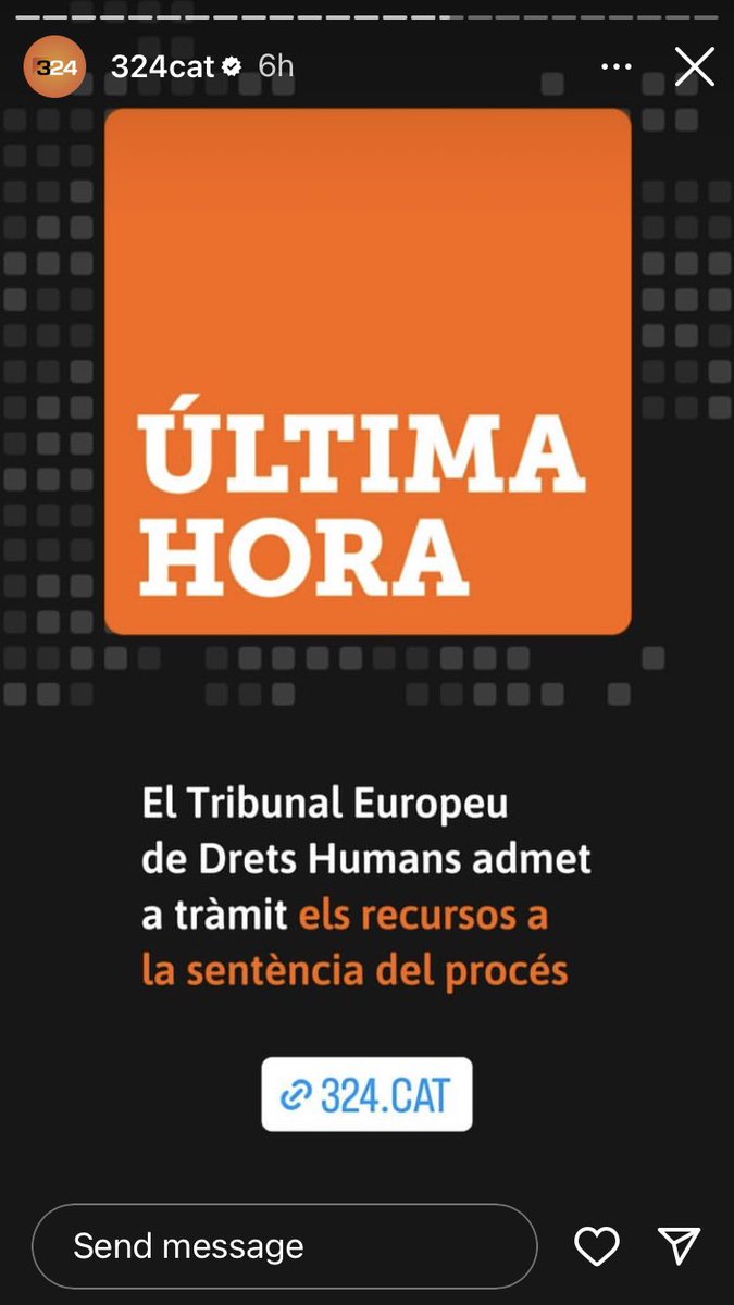 davidaipu's tweet photo. Alfonso i Felipe del @PSOE  : Entre partida de petanca i got de llet amb GALetes, obriu les finestres per si en algun lloc desconegut de la civilització no hispànica us acaben dient que España fa pudor per no ser democràtica (ni separació de poders ni superació del feixisme) https://t.co/ZAyyBVkFoC