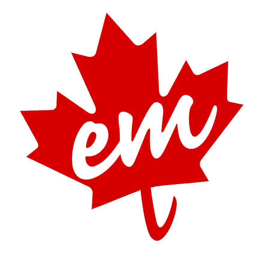 The time has come! We are looking for more Junior Editors, an amazing way to get involved with Canadiem.org and develop skills in the FOAMed space! buff.ly/48r7qnc Roles include social media, infographics, copy editing, and newsletter! App deadline Oct 31