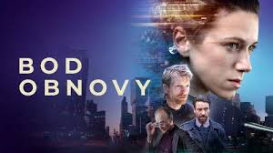 Vojtěch Boháč tweet media