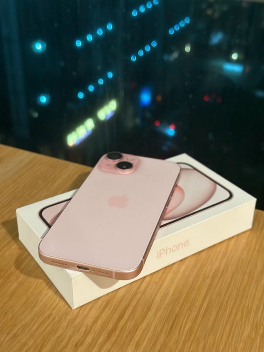 Shahrcasm's tweet photo. On the happy ocassion of Team India reaching number 1 in all 3 format, I will gift 1 latest iphone to a random person who has retweeted + liked this tweet and is following me.

Winner announcement after 24 hours. #INDvAUS https://t.co/ylJsEHWpqb
