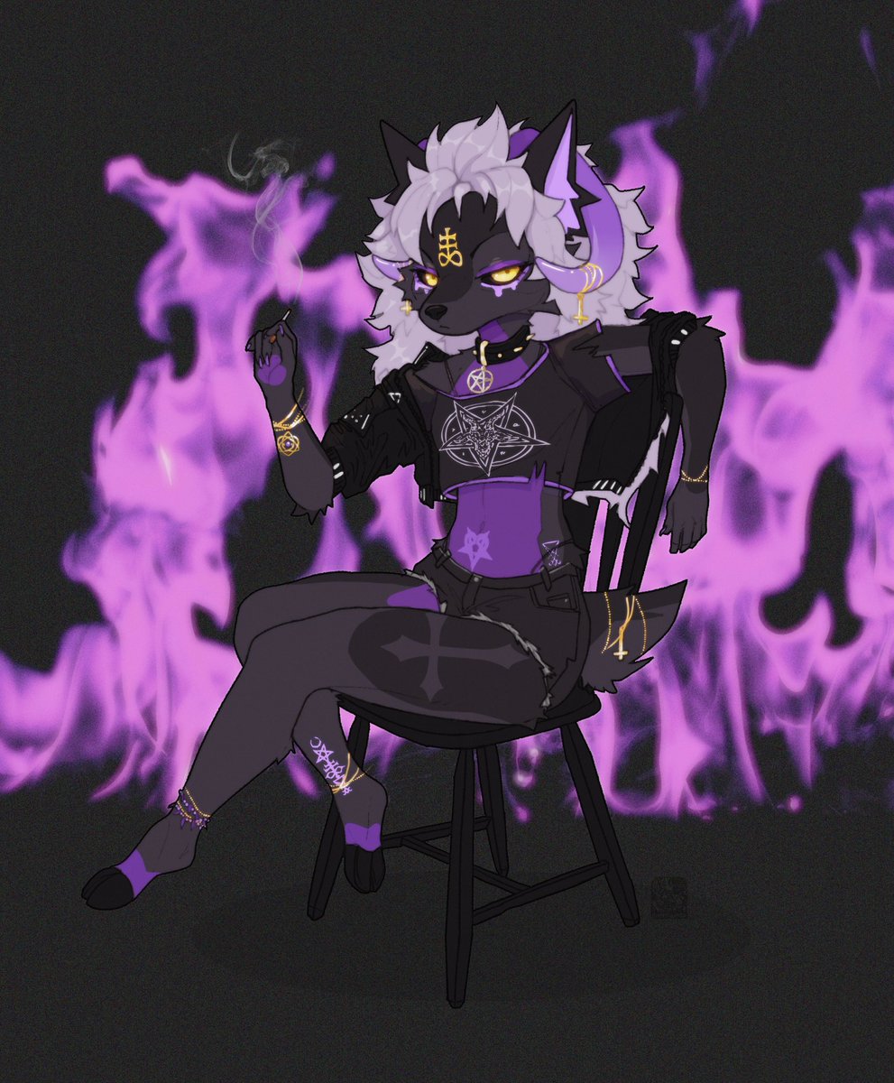 <a href="/kerac_fa/">Kerac</a> Thanks for the chance