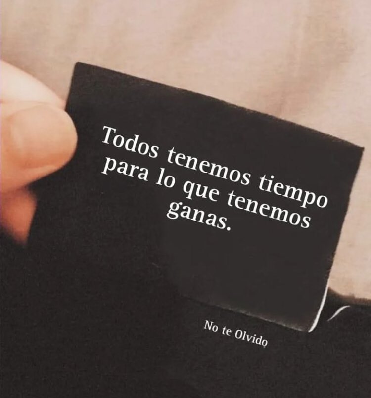 Vortex Agency (@vertexreach) on Twitter photo 