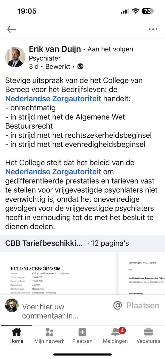 Fysiotherapie Slobbe tweet media
