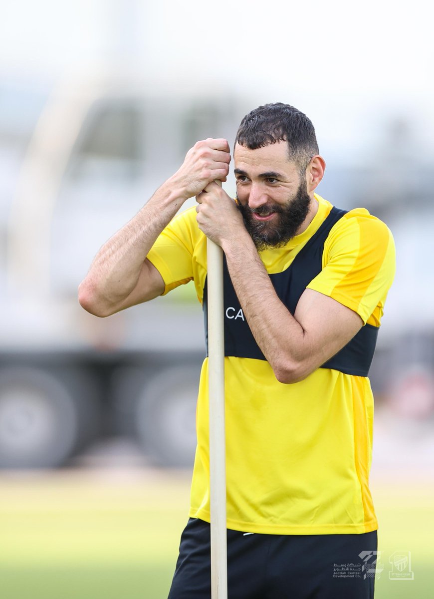 ittihad's tweet photo. 🔚 https://t.co/IqYnHySK9n