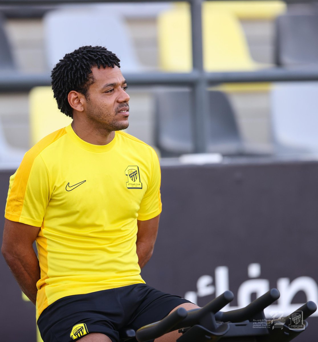 ittihad's tweet photo. 🔚 https://t.co/IqYnHySK9n