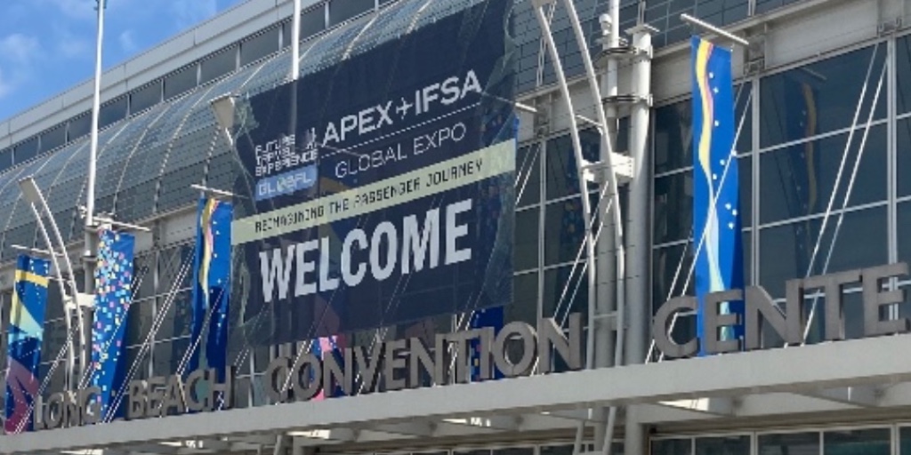 Airside, an Entrust Company tweet media