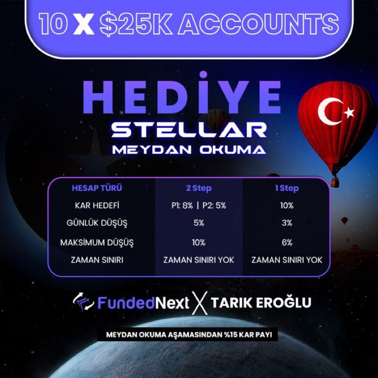 Tarık Eroğlu tweet media