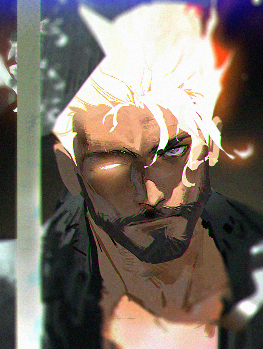 redsakaone's tweet image. 