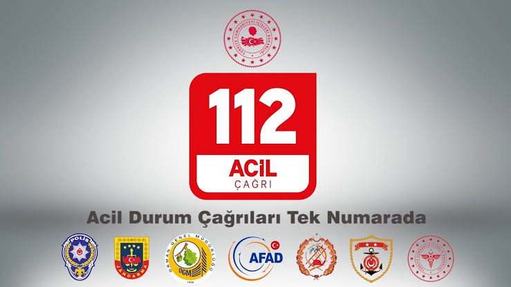 ForzaBeyi's tweet photo. Atama Bekleyen 30 Bin 112 acil çağrı merkezi hizmetleri bölümü mezunları 5 Bin Atama Bekliyor.
Seslerini Duyurmak İçin Herşeyi Yapıyorlar.
 #CBdenMülakatsızAtama
 #112AÇMye81ildeBüyükAlım
@TARIKBAHADIR43
@RTErdogan @AliYerlikaya @memetsimsek @ergunyolcu @TC_icisleri @NedimAkmese https://t.co/eN8E2QuDRB