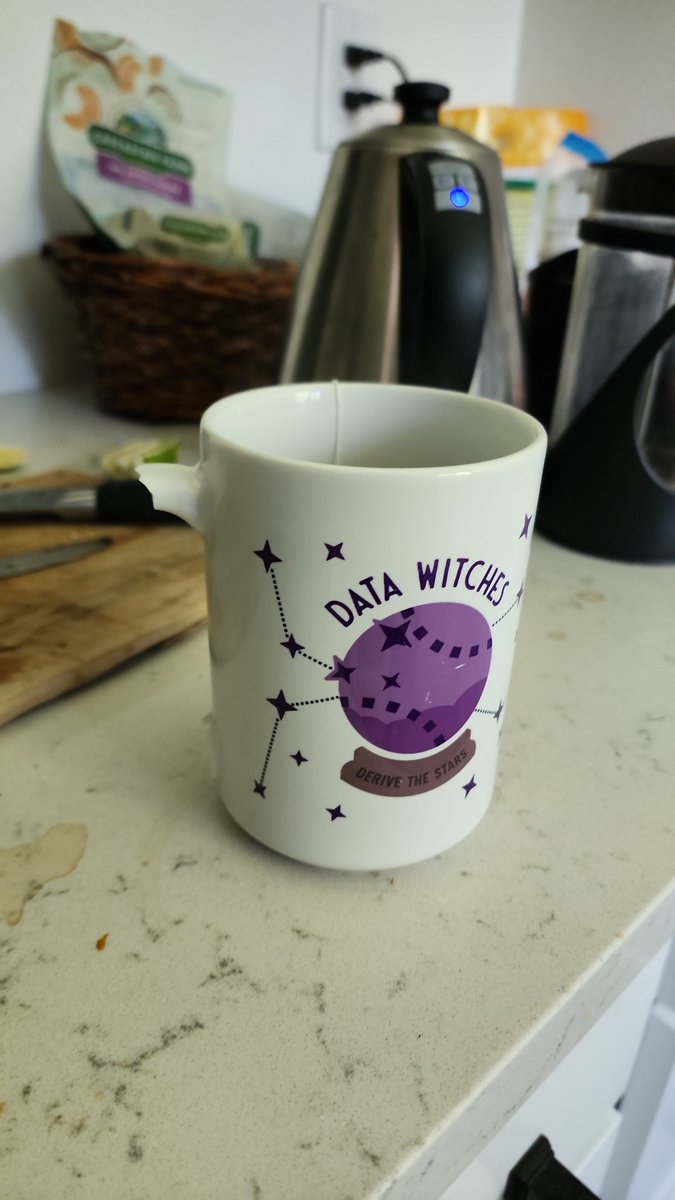 CRIES FOR A MILLION LIFETIMES ;-;