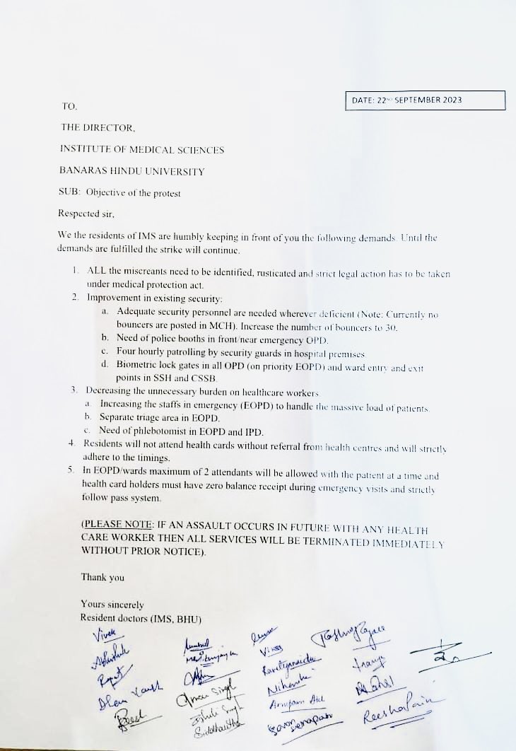 FORDA INDIA tweet media