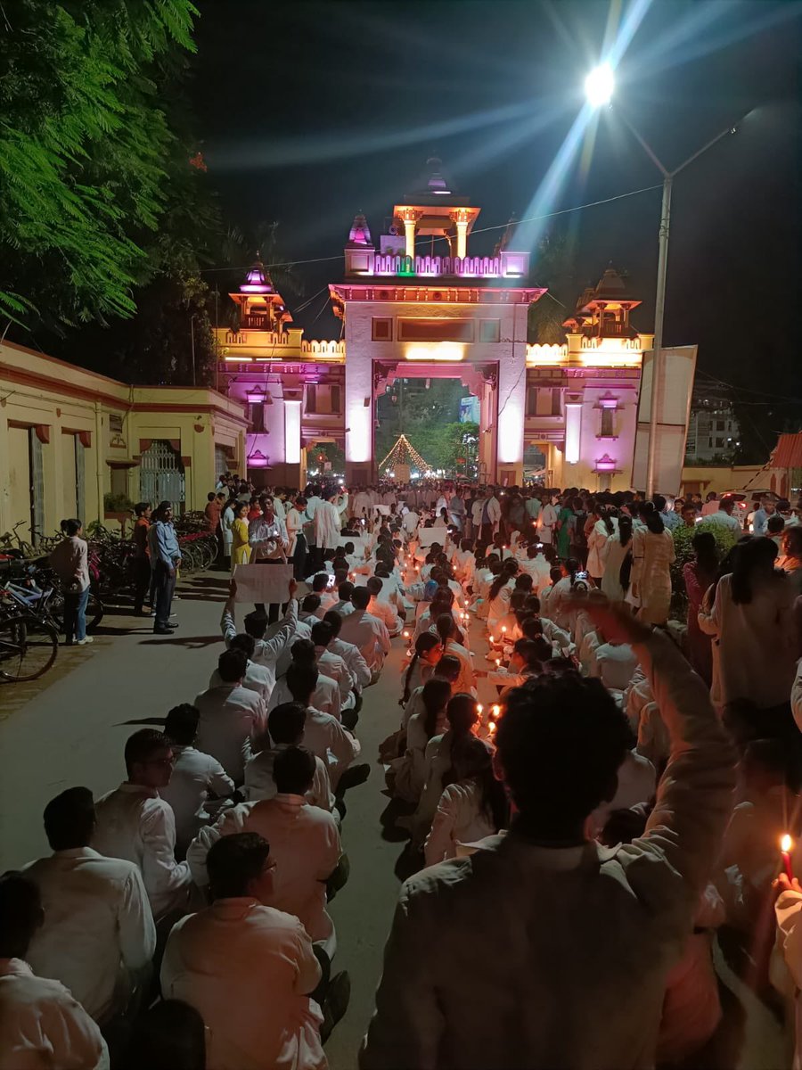 FORDA INDIA tweet media