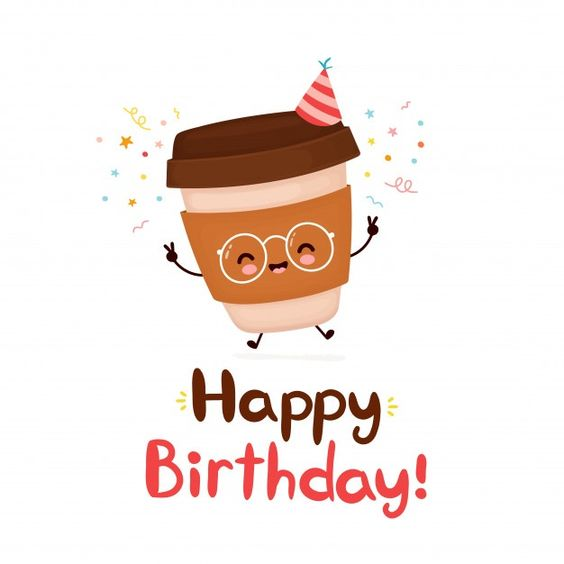 Rosa Taberner tweet media