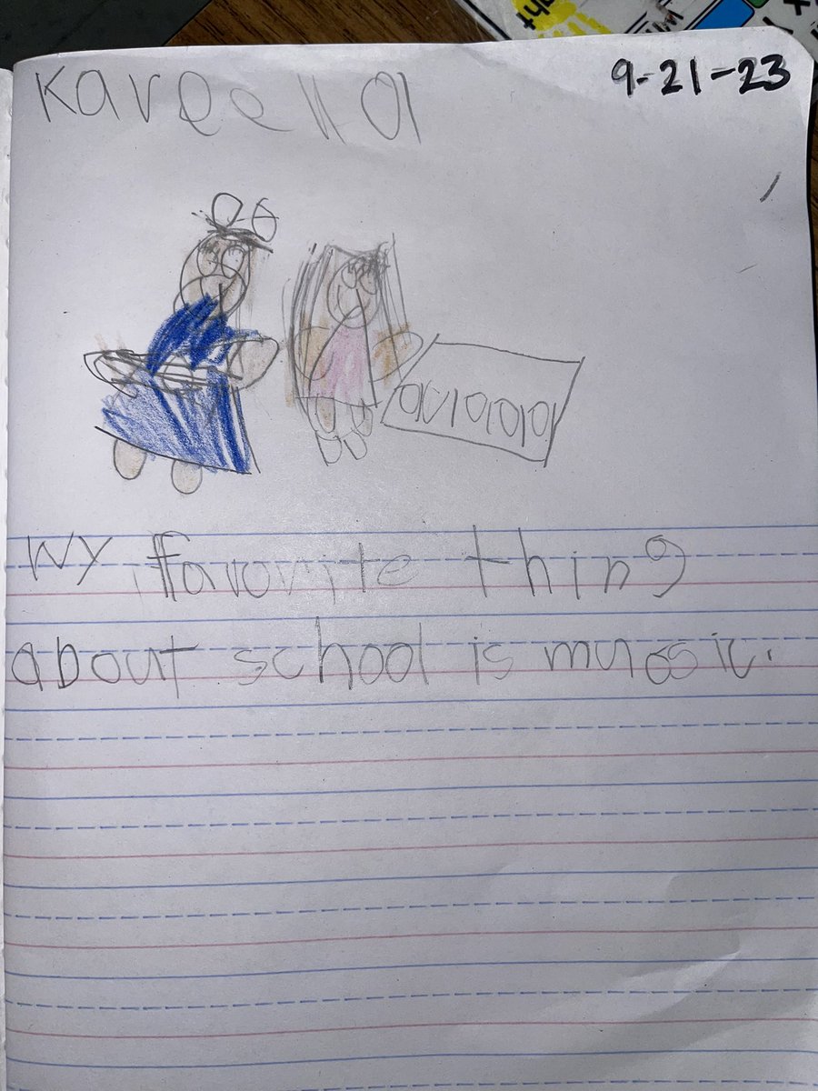 ⭐️Mrs. Alaniz ⭐️ tweet media